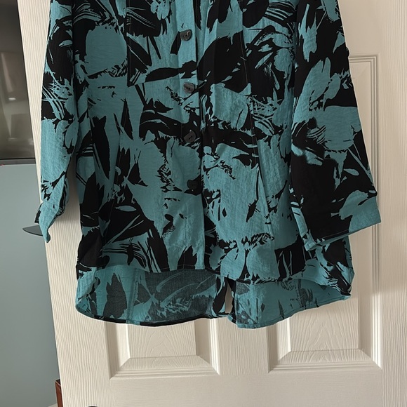 Habitat top size L. Excellent condition. - Picture 5 of 7